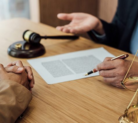 کلاهبرداری